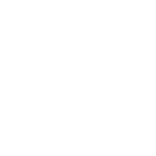 Logo Itch.io